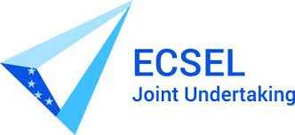 European Union