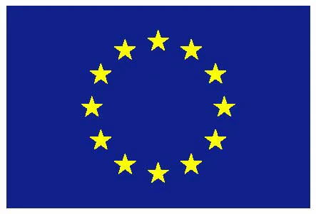 European Union